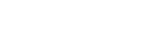 Internship @ C4Cyber
